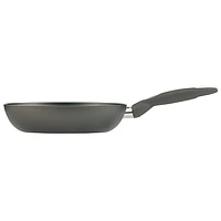 Pensofal Platino 11" Fry Pan