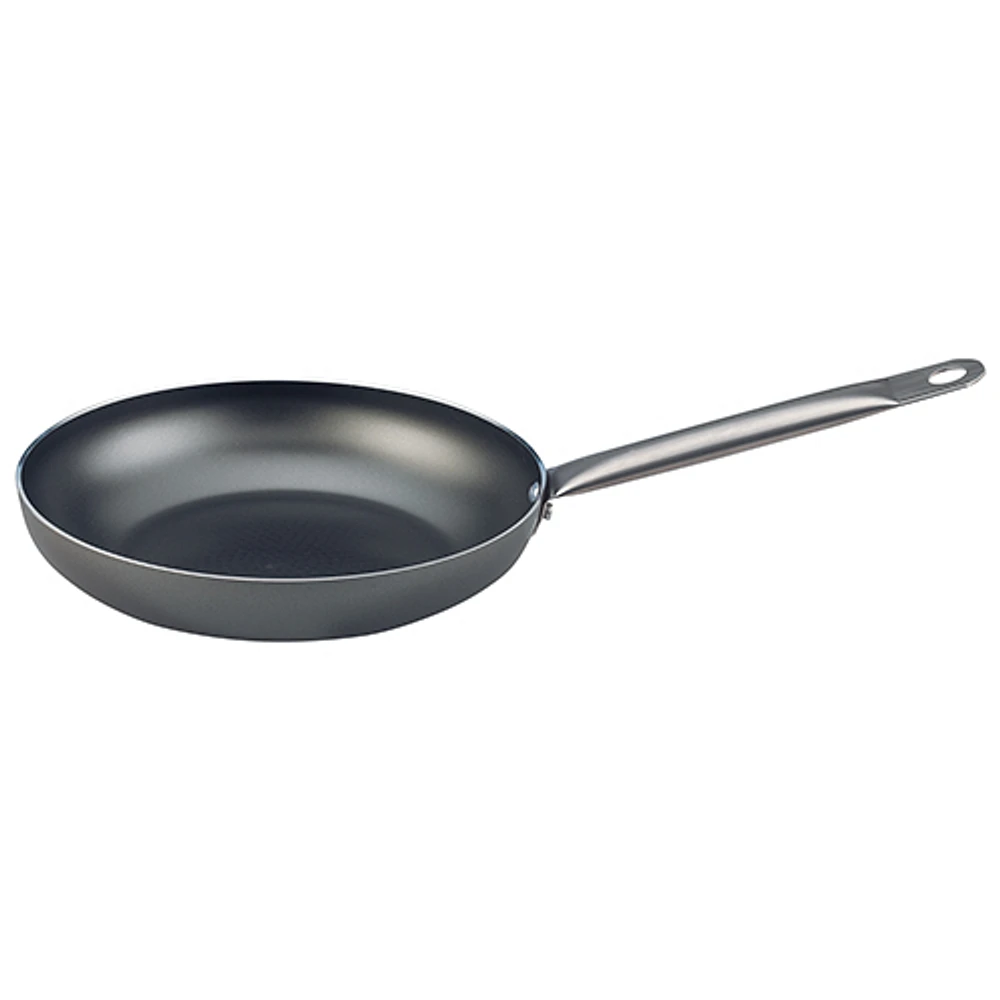 Pensofal Platino 12.6" Fry Pan