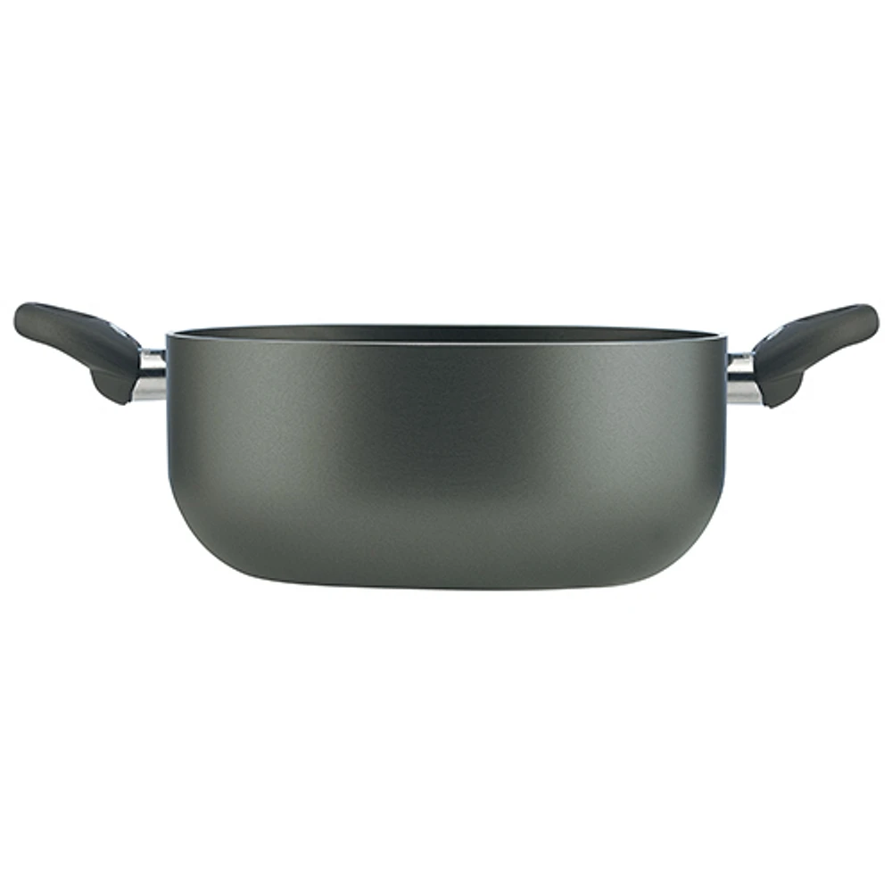 Pensofal Platino Bioceramix 9.5" Saucepan