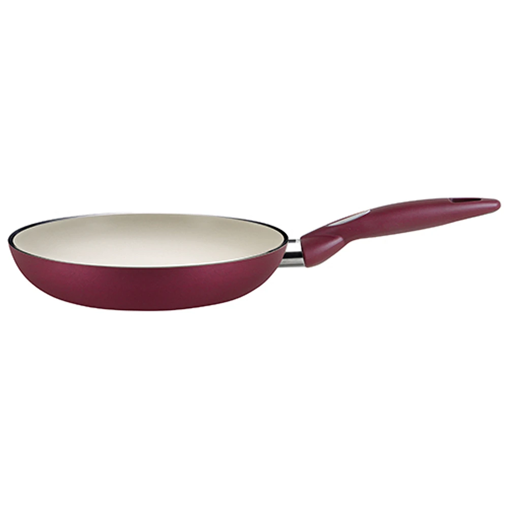 Pensofal Princess Passion 11" Fry Pan