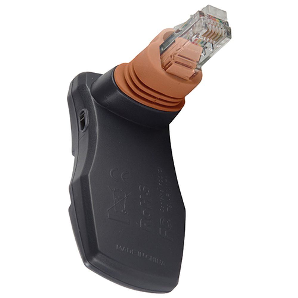 Celestron SkyQ Link 2 Wi-Fi Module