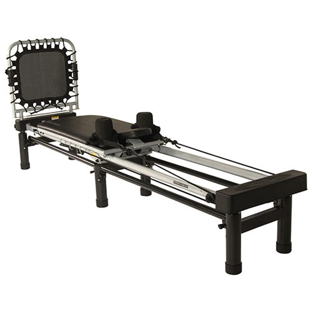 Merrithew PILATES Jumpboard for SPX Reformer