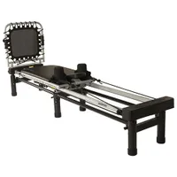 Stamina AeroPilates 266 Pilates Reformer