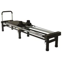 Stamina AeroPilates 266 Pilates Reformer