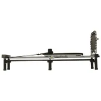 Stamina AeroPilates 266 Pilates Reformer