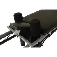 Stamina AeroPilates 266 Pilates Reformer