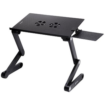MMNOX Laptop Cooling Table (5288A)