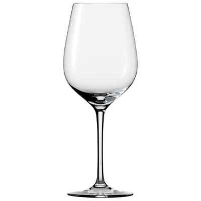 Eisch Sensis Plus Superior 627ml Red Wine Glass - Set of 2