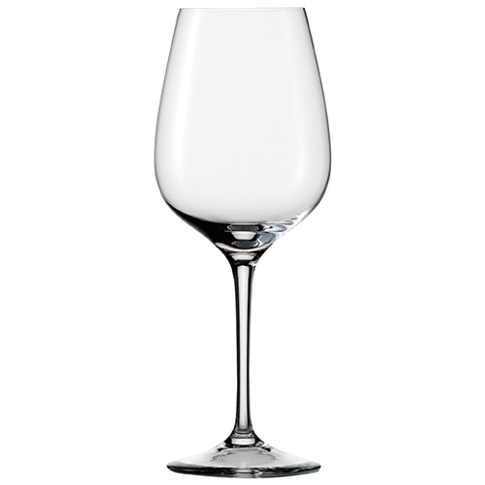 Eisch Sensis Plus Superior 739ml Bordeaux Wine Glass - Set of 2