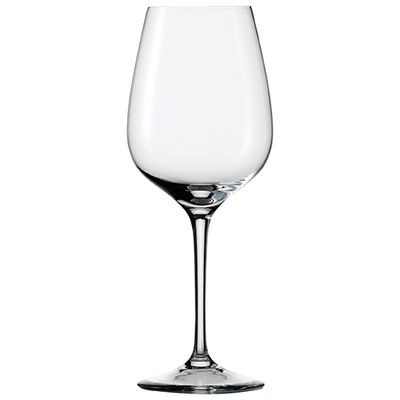 Eisch Sensis Plus Superior 739ml Bordeaux Wine Glass