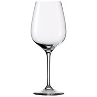 Eisch Sensis Plus Superior 739ml Bordeaux Wine Glass - Set of 2