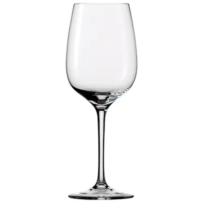 Eisch Sensis Plus Superior 438ml Chardonnay Glass