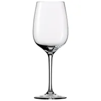 Eisch Sensis Plus Superior 438ml Chardonnay Glass - Set of 2