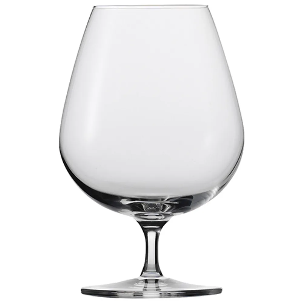 Eisch Sensis Plus Superior 636ml Brandy Glass - Set of 6