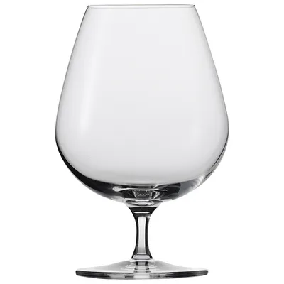 Verre à brandy de 636 ml Sensis Plus Superior d'Eisch - Ensemble de 6