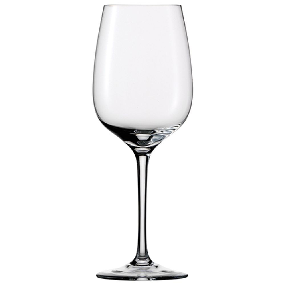 Eisch Sensis Plus Superior 438ml Chardonnay Glass - Set of 6