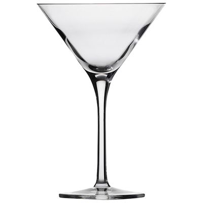 Eisch Sensis Plus Superior 248ml Martini Glass - Set of 6