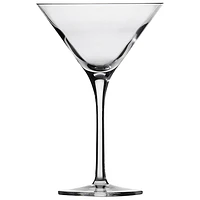 Eisch Sensis Plus Superior 248ml Martini Glass - Set of 6