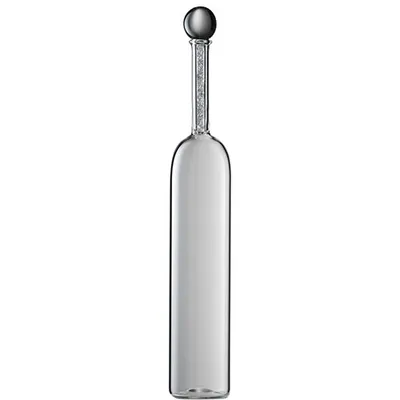 Décanteur 940 ml Flasch 10 CARAT d'Eisch