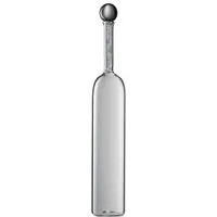 Décanteur 940 ml Flasch 10 CARAT d'Eisch