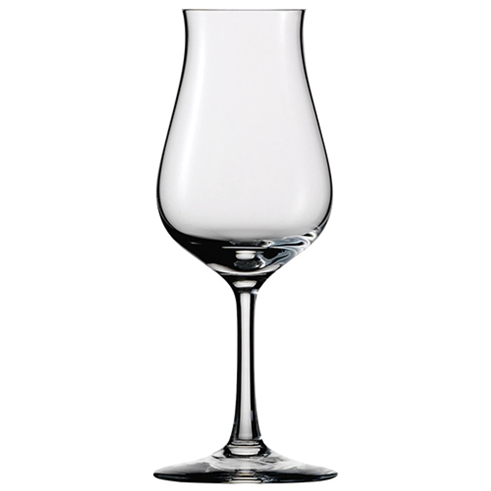 Verre à whisky de 165 ml de la collection Sensis Plus Superior d'Eisch - Ensemble de 2