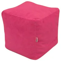 Comfy Kids - Cube Bean Bag Chair