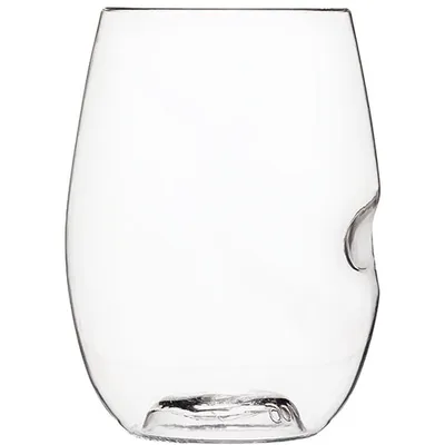 Govino Dishwasher Safe 470ml Shatterproof Wine Glass - Set of 4