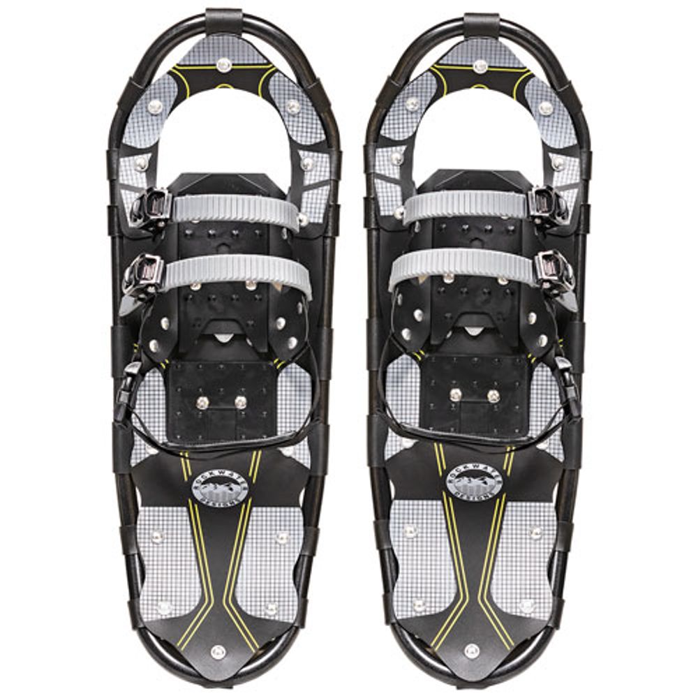 Rockwater Designs Trail Paws Snowshoes