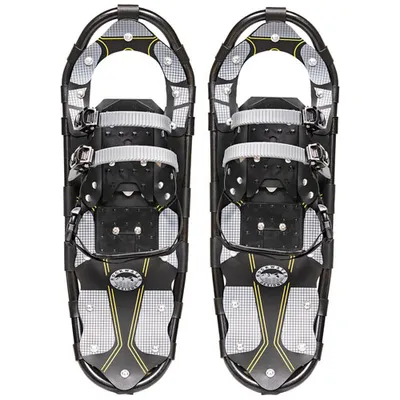 Rockwater Designs Trail Paws Snowshoes