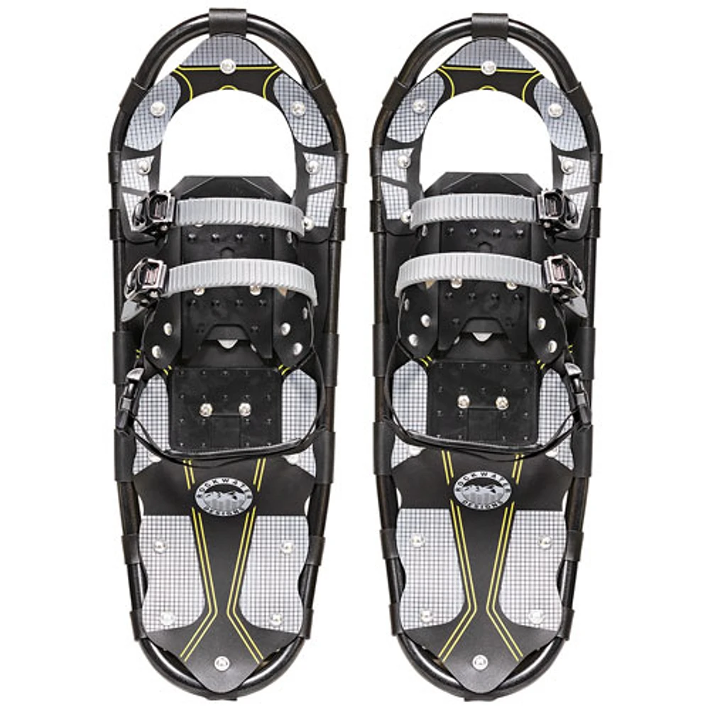 Raquettes à neige Trail Paws de Rockwater Designs - Petit
