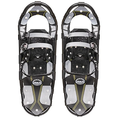 Raquettes à neige Trail Paws de Rockwater Designs - Petit