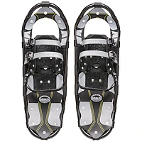 Raquettes à neige Trail Paws de Rockwater Designs - Petit