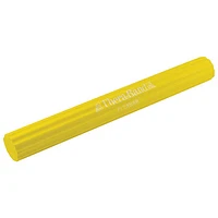 BIOS Living TheraBand FlexBar - 6 lbs. Resistance - Yellow