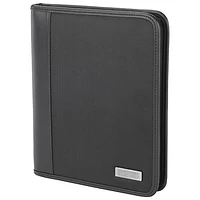 Étui universel de Kenneth Cole pour tablette de 9 po (KC55996502) - Noir