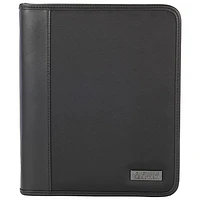 Étui universel de Kenneth Cole pour tablette de 9 po (KC55996502) - Noir