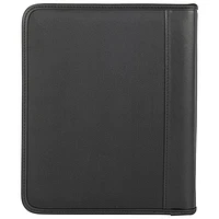 Étui universel de Kenneth Cole pour tablette de 9 po (KC55996502) - Noir