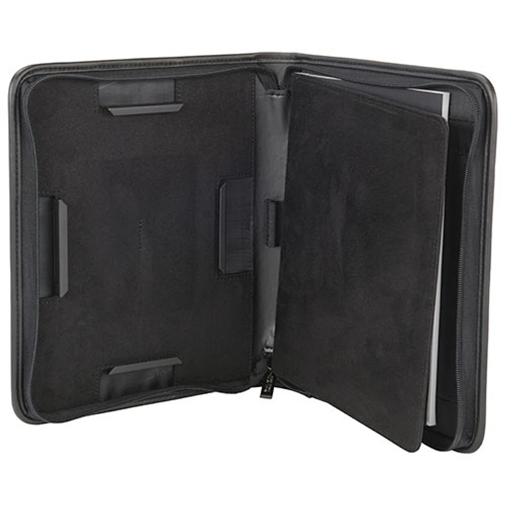 Kenneth Cole Universal 9" Tablet Case (KC55996502) - Black