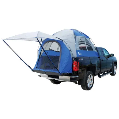 Sportz Truck Tent - Compact Short Bed