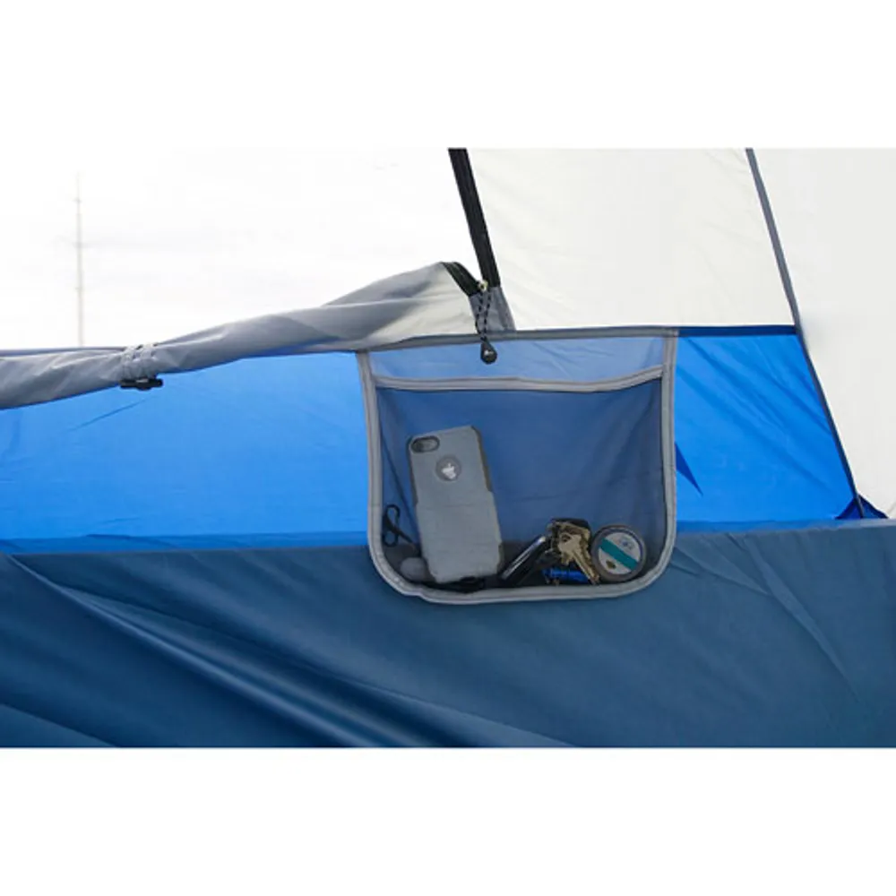Sportz Truck Tent - Compact Short Bed (5’-5.2’)