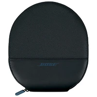 Bose SoundLink II Over-Ear Wireless Headphones with Mic - Black