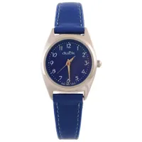 Duck Kids Analog Casual Watch