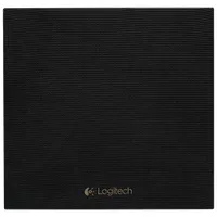 Ensemble de haut-parleurs 2.1 z533 de Logitech