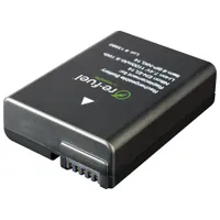 Re-Fuel Lithium-Ion Battery for Nikon DSLR Cameras (RF-NKL14)