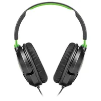 Turtle Beach Ear Force Recon 50X Gaming Headset for Xbox One