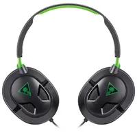 Turtle Beach Ear Force Recon 50X Gaming Headset for Xbox One