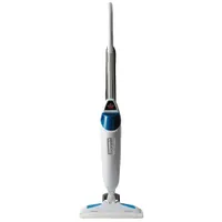 Bissell PowerFresh Steam Mop - White