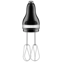 KitchenAid Ultra Power Hand Mixer - 60-Watt