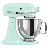 KitchenAid Artisan Tilt-Head Stand Mixer - 5Qt - 325-Watt