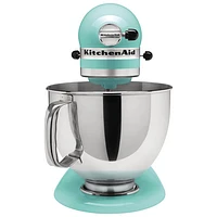 KitchenAid Artisan Tilt-Head Stand Mixer - 5Qt - 325-Watt