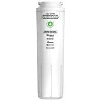 Whirlpool EveryDrop Ice & Water Refrigerator Filter (EDR4RXD1B)